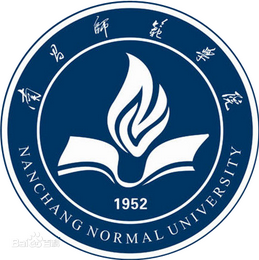 原图