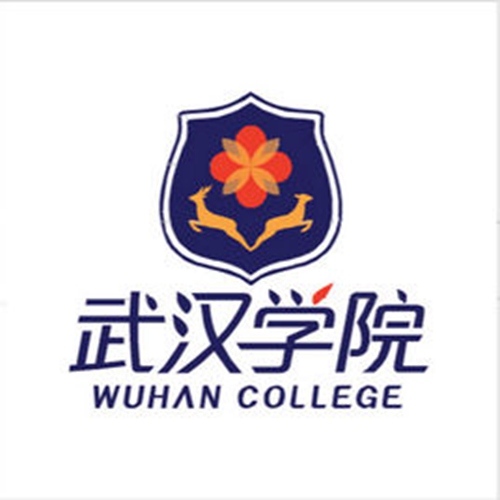 原图