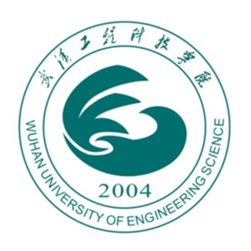 原图