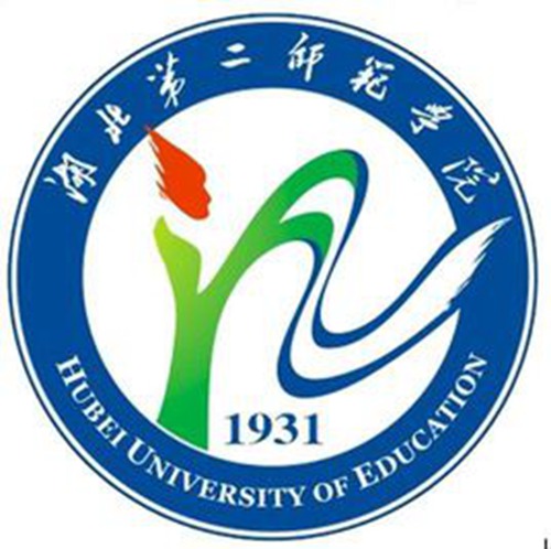 原图