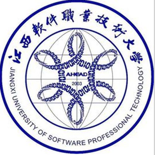江西软件职业技术大学是211大学吗？