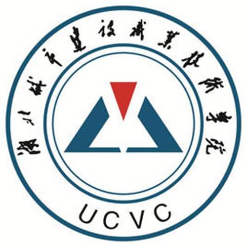 湖北城市建设职业技术学院是双高计划院校吗？
