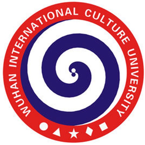 武汉商贸职业学院怎么样_好不好 武汉商贸职业学院怎么样_好不好