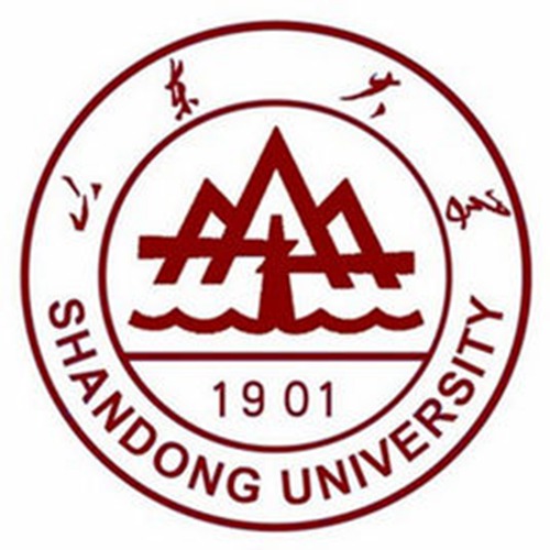 2023年山东大学强基计划招生简章