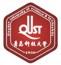 青岛科技大学是几本-是一本还是二本大学？