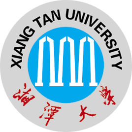 原图