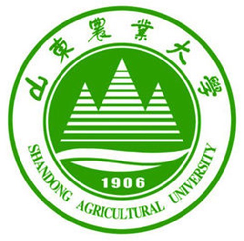 山东农业大学怎么样_好不好