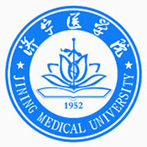 济宁医学院怎么样_好不好 济宁医学院怎么样_好不好