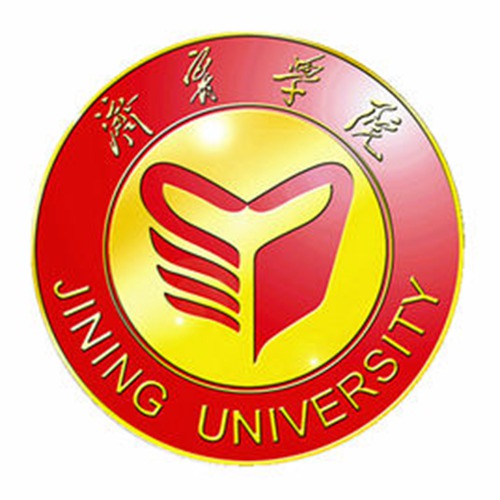 济宁学院怎么样_好不好 济宁学院怎么样_好不好