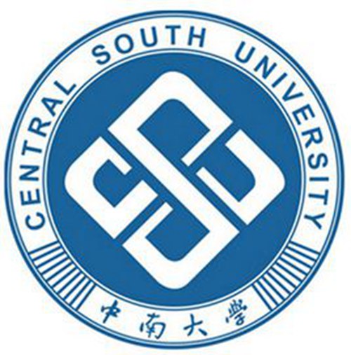 麻醉学专业大学排名 麻醉学专业大学排名