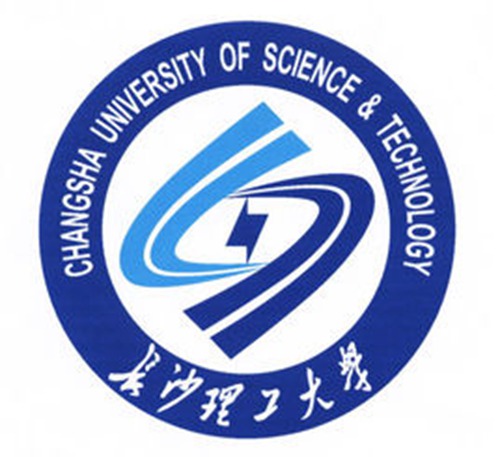 长沙理工大学是985大学吗？