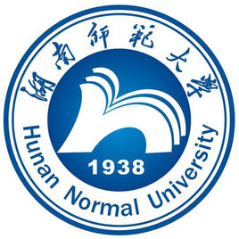 2023年湖南师范大学招生章程
