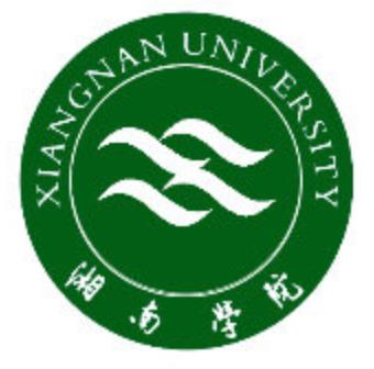 湘南学院是985大学吗？
