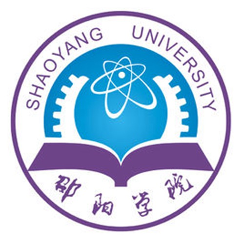 原图
