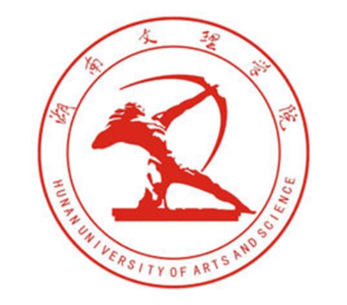 原图