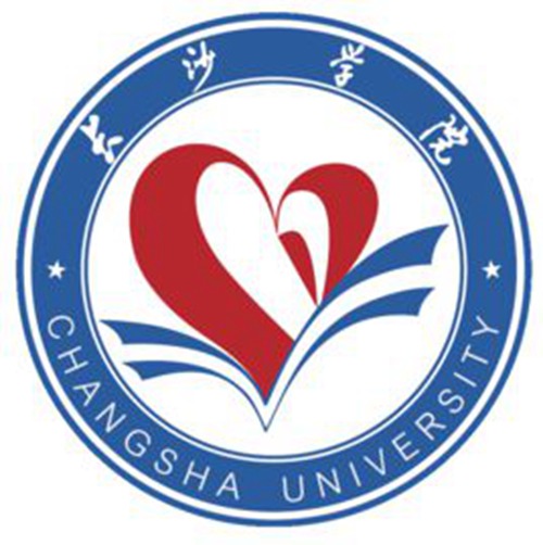 长沙学院学校代码是多少（11077）