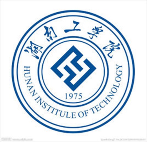 湖南工学院是985大学吗？