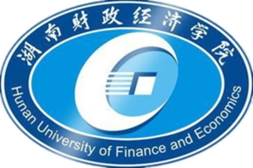 2023湖南财政经济学院中外合作办学招生简章