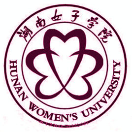 原图