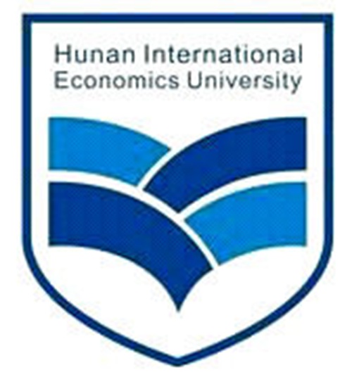 2023年湖南涉外经济学院招生章程