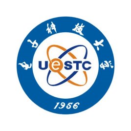 电子科技大学是公办还是民办大学？
