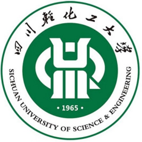 原图
