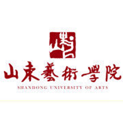 山东艺术学院学校代码是多少（10458）