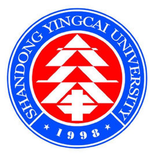 山东英才学院怎么样_好不好 山东英才学院怎么样_好不好