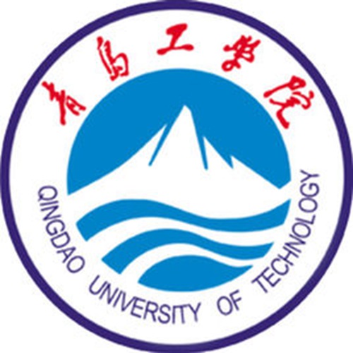 青岛工学院是985大学吗？