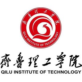 齐鲁理工学院是985大学吗？