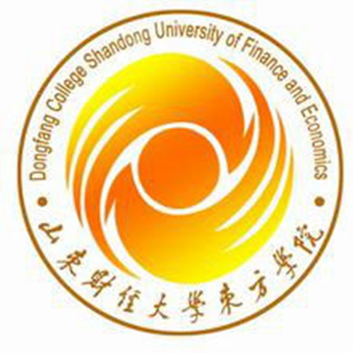 山东财经大学东方学院学校代码是多少（13999）