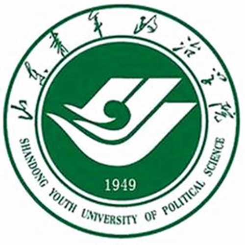 山东青年政治学院是985大学吗？