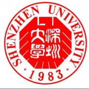 深圳大学是211大学吗？