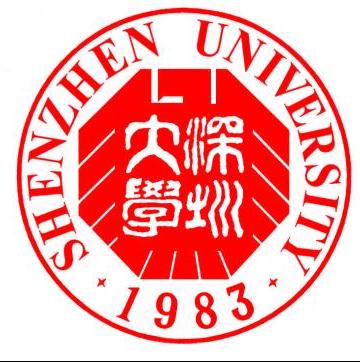 深圳大学是211大学吗？