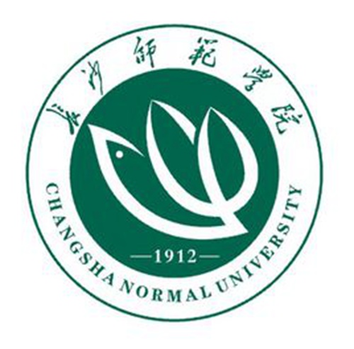 长沙师范学院排名-最新全国排名第几? 长沙师范学院排名-最新全国排名第几?