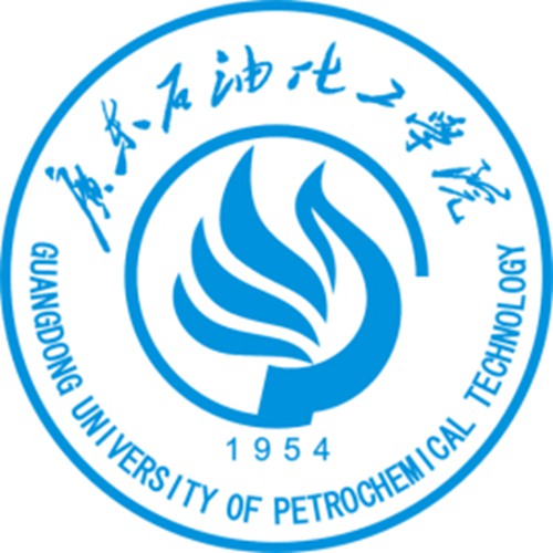 广东石油化工学院是211大学吗？