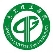 东莞理工学院是211大学吗？