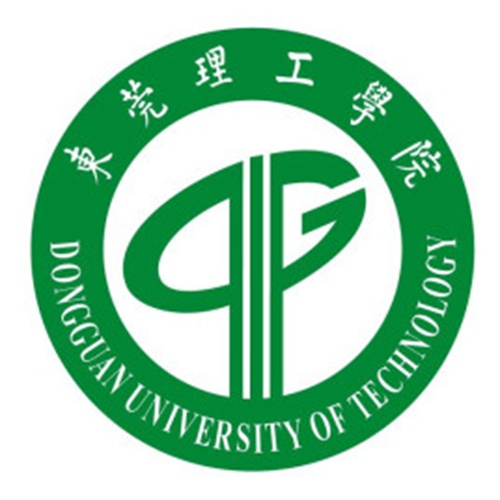 东莞理工学院是211大学吗？