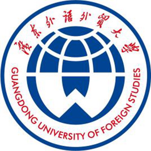 2023年广东外语外贸大学艺术类专业招生办法