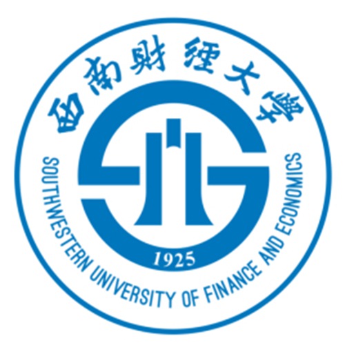 2023西南财经大学中外合作办学招生简章