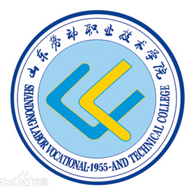 2023年山东劳动职业技术学院高职单独招生和综合评价招生章程