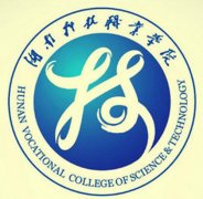 2023年湖南科技职业学院单招章程