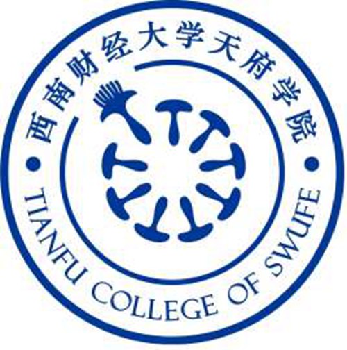 西南财经大学天府学院是985大学吗？