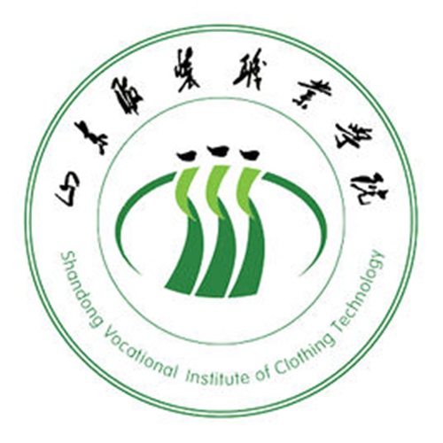 山东服装职业学院是大专吗，是大专还是中专？