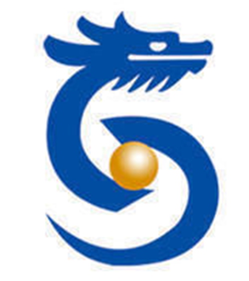 山东圣翰财贸职业学院是大专吗，是大专还是中专？