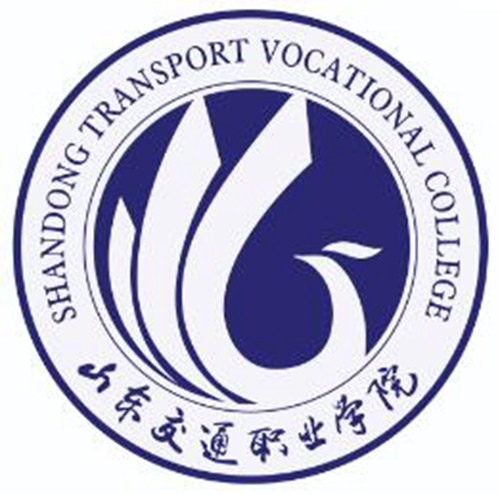山东交通职业学院学校代码是多少（13008）
