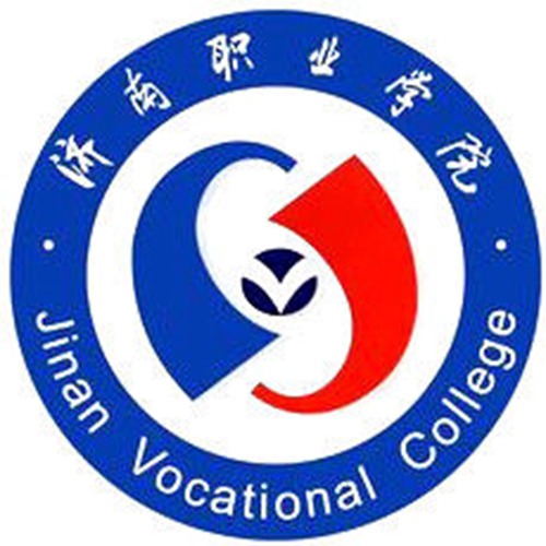 济南职业学院怎么样_好不好 济南职业学院怎么样_好不好