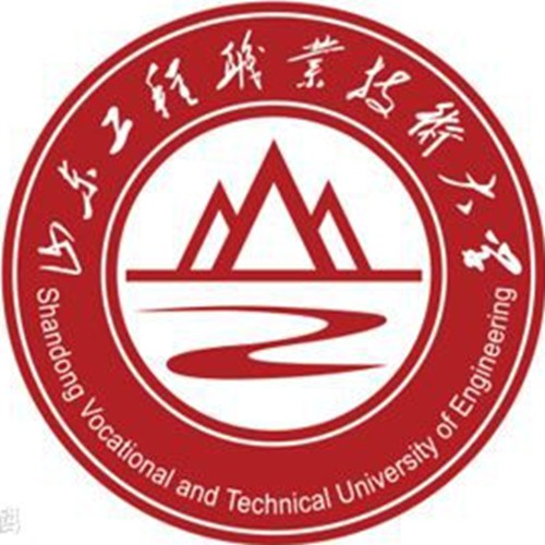 山东工程职业技术大学是985大学吗？