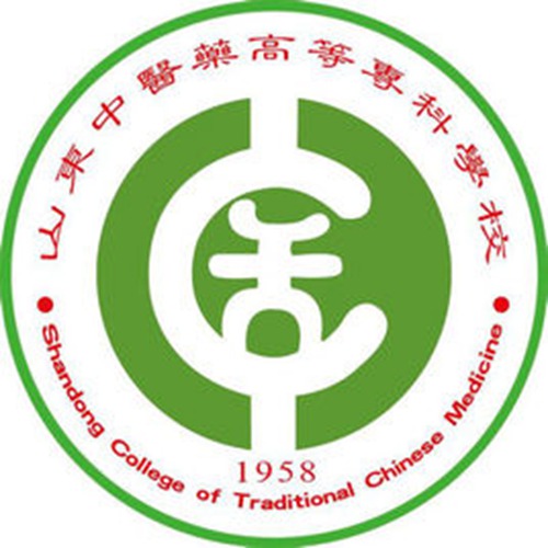 2023年山东中医药高等专科学校高职单独招生和综合评价招生章程