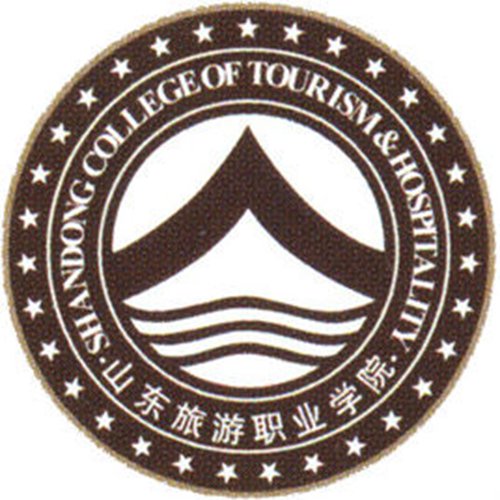 2023年山东旅游职业学院高职单独招生和综合评价招生章程